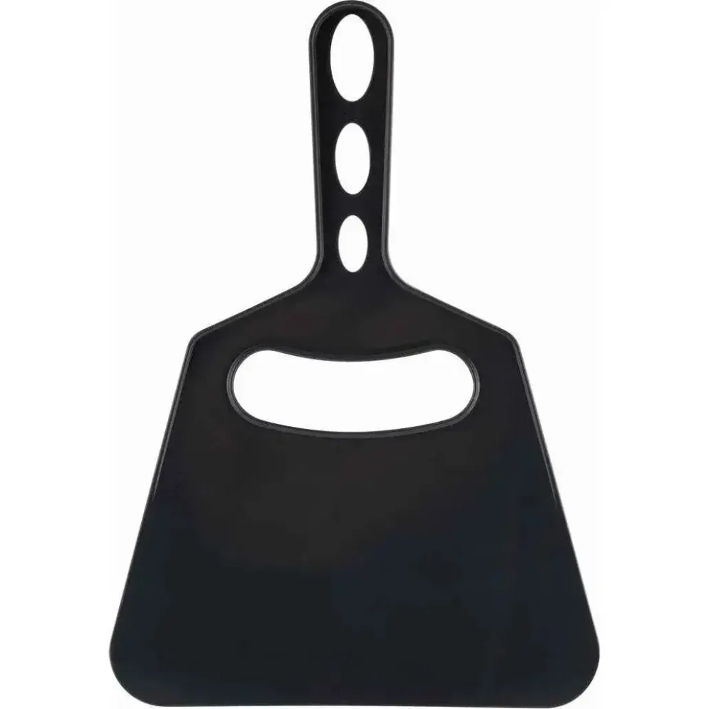 Веер для мангалаР1226