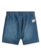 Шорты Sanetta Kidswear 126374 9598