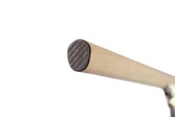 Обменная рейка для параллельных брусьев "Melbourne"