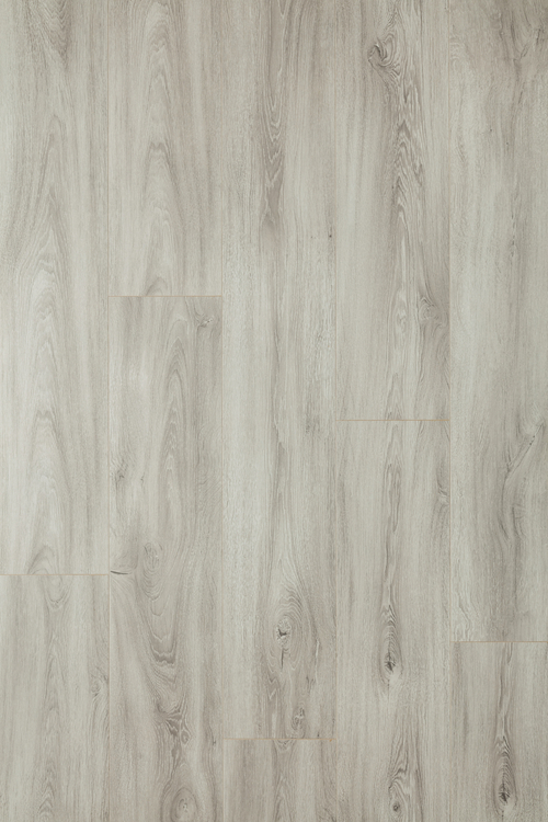 Ламинат Loc Floor FANCY 4V Дуб Авеню