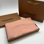 Палантин Burberry, арт. 462842240