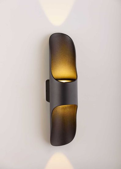 20127 SBK (1/10) Светильник