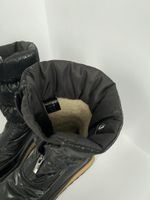 Зимние сапоги Jog Dog, 33