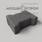 Катушка 200х160х70