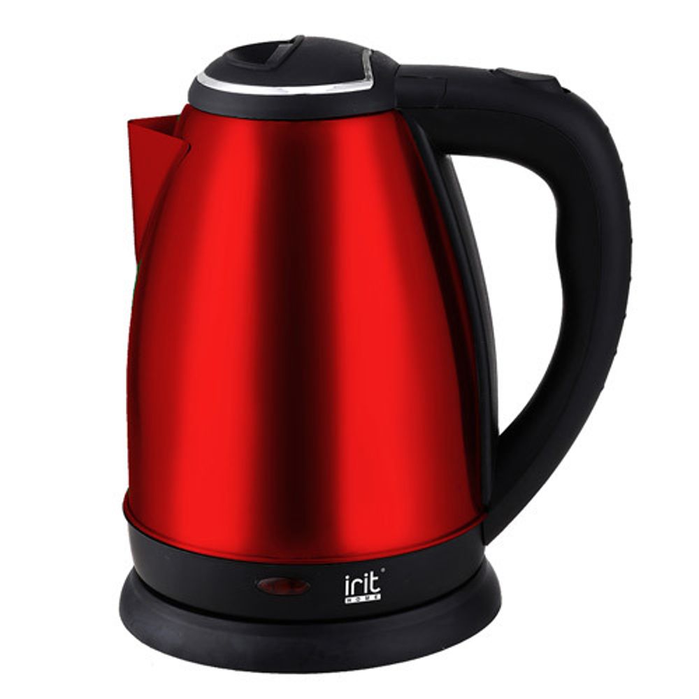 Чайник Irit IR-1343