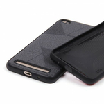 Чехол ТПУ для Xiaomi Redmi 5A, 010710 Синий