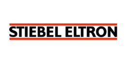 Stiebel Eltron
