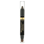 L'Oréal, Brow Stylist, кондиционер для бровей, оттенок 312 блонд, 1,5 г (0,05 унции)