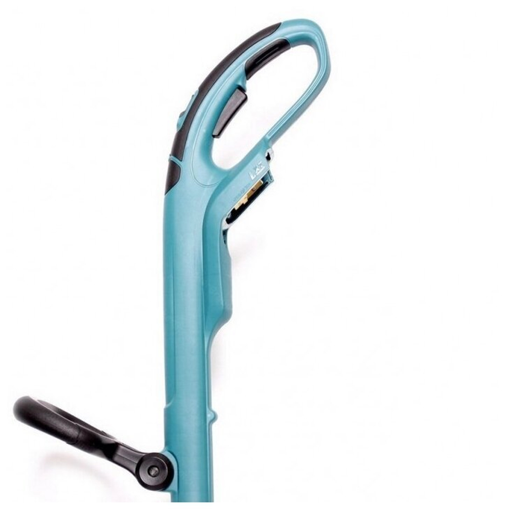 Аккумуляторный триммер Makita DUR181RF