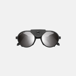 Очки солнцезащитные WHITELAB Tour2 Black / Silver / Black