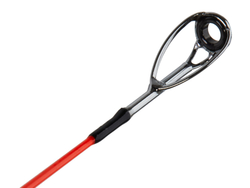 Удилище фидерное SALMO Spartan Feeder 120г, 330см