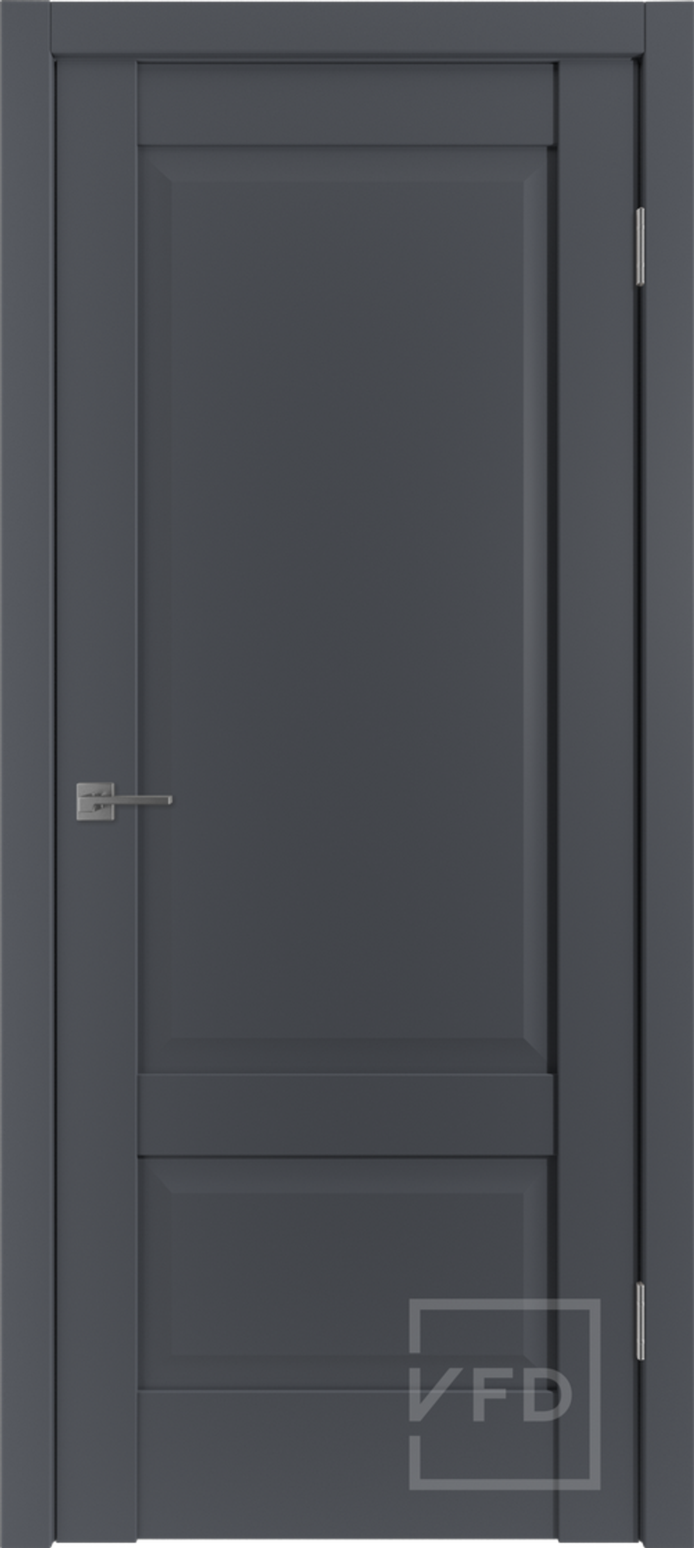 ER2