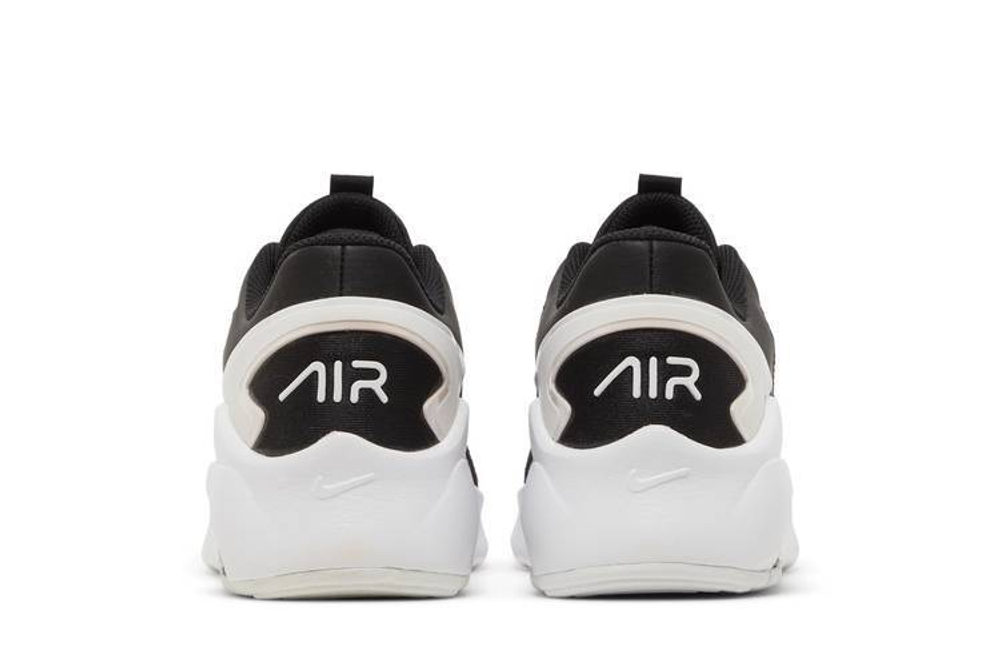 Кроссовки Nike Air Max Bolt (Женская размерная сетка)