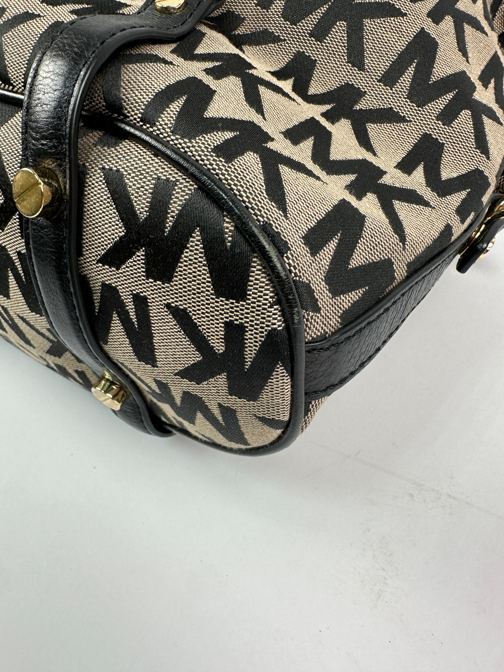 Сумка Michael Kors