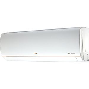 ONE Inverter