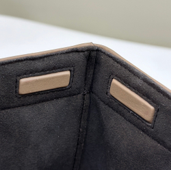 Fendi Origami Mini 18 cm