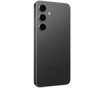 Смартфон Samsung Galaxy S24 8/256 ГБ, Черный