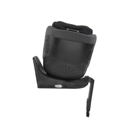 Автокресло Espiro Tau 0-36 кг 117 graphite