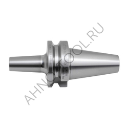 Патрон с термозажимом BT30-DC06-60 BRIGHT-TOOLS