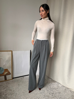 Брюки Solmi, xs