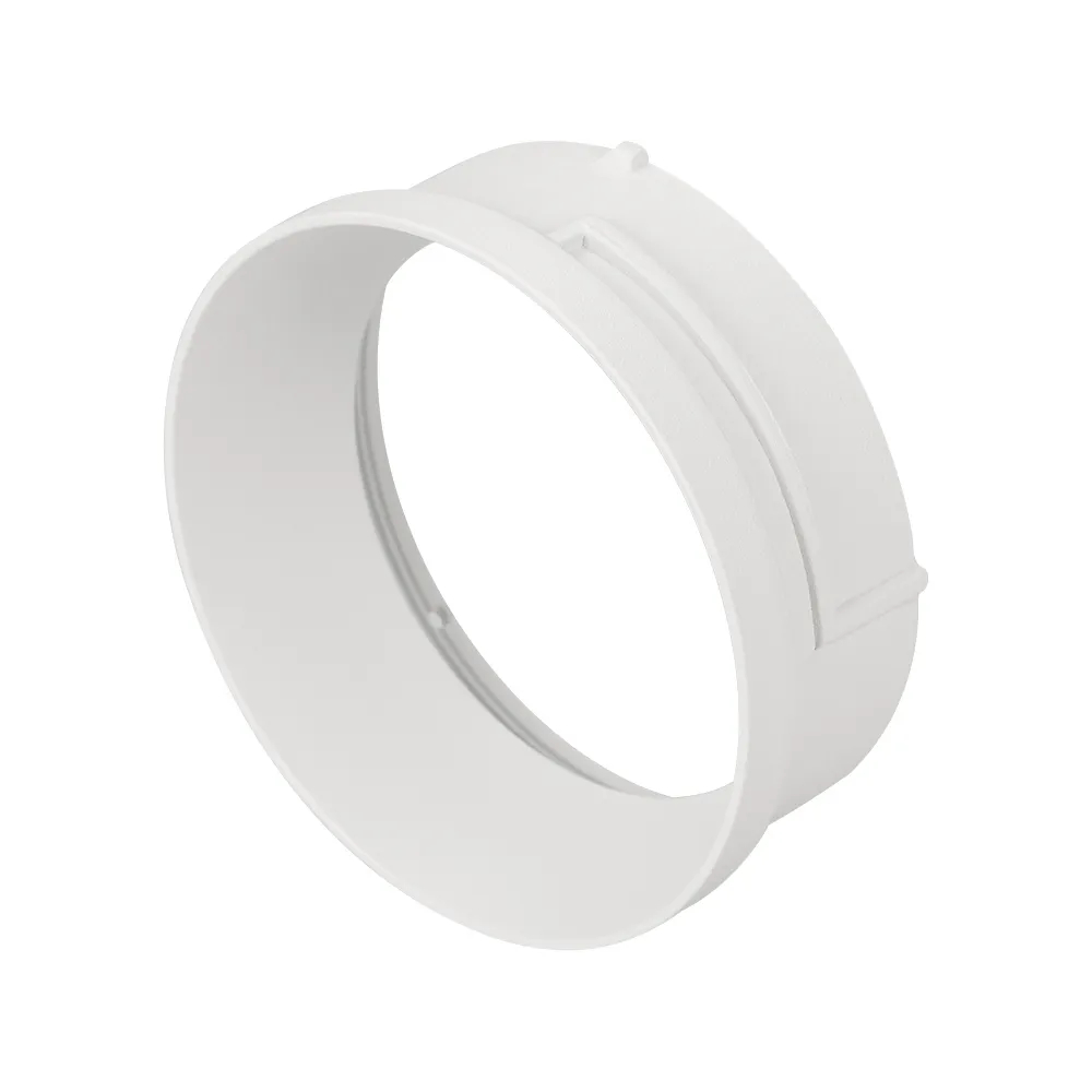 Вставка SP-POLO-R85 (WH, 3-3) (Arlight, Металл) 020880