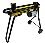 Дровокол CHAMPION LSH 5001 H