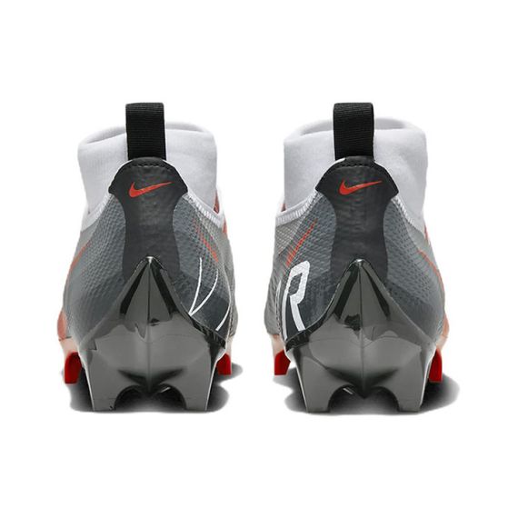 NIKE Vapor Edge Pro 360 Кроссовки для тренировок Низкий Верх Мужские