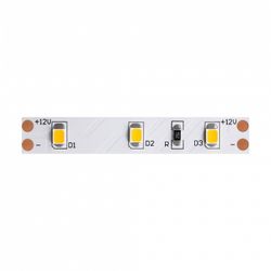 Лента светодиодная Maytoni Led strip 10102