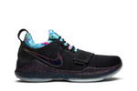 Кроссовки Nike Pg 1 Eybl