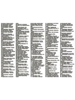 Горящие Хиты Радио Шансон (200 х-в) - выпуск 2 (MP3 Флешка)