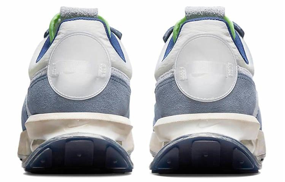 Кроссовки Nike Air Max Pre-Day