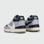 Кроссовки Nike Mac Attack QS Grey White Wmns