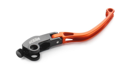 KTM Рычаг тормоза 63613902044