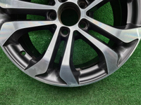Диск Комплект дисков R17 Mercedes GLC X253 (15-22)