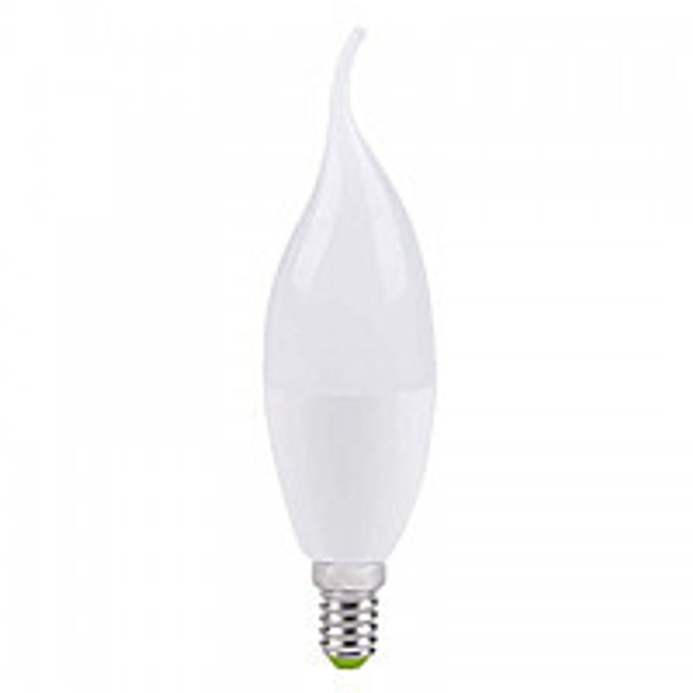 Лампа светодиодная ФОТОН LED BXS35 6W E14 4000K (дневной)