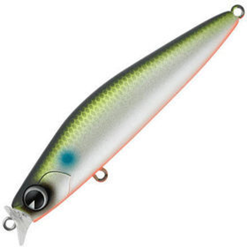 Воблер Ima Kosuke 85F KK85-013