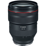 Canon RF 28-70 f/2.0 L USM_1