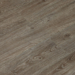 Кварц-винил SPC Amadei Joy 3,6 мм J1929 ДУБ ПОРТСМУТ 2.16 м2