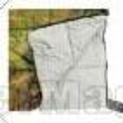 Спальник KingCamp ArmyMan