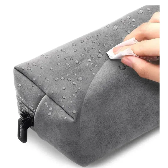 Ugreen LP285 (80520) Storage Bag Grey