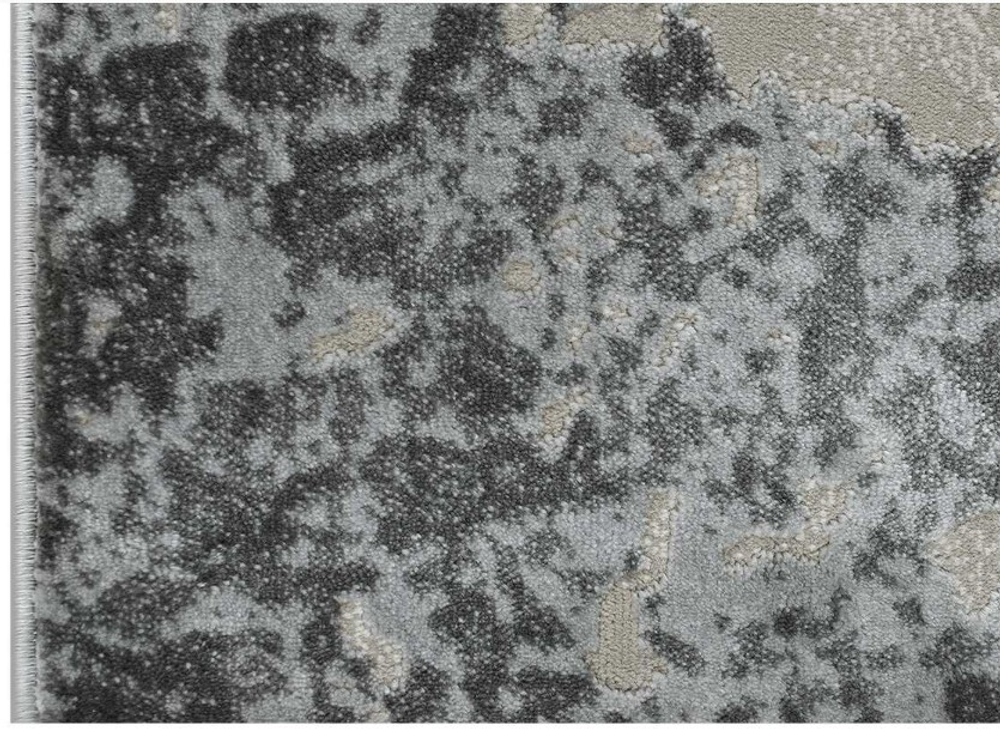Rimma Lux 38111A GREY \ L.GREY Прямой