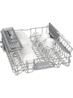 Посудомоечная машина BOSCH Serie 2 SMS26AW00Q