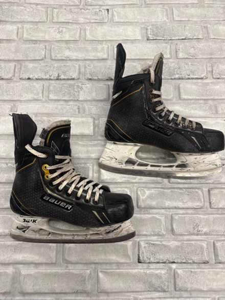 Bauer supreme one 8 SR 7D(EUR 42)