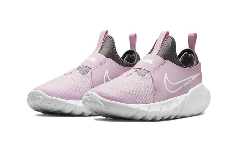 Кроссовки Nike Flex Runner 2 Gs
