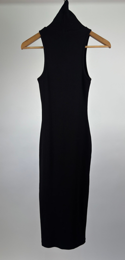 Платье Zara