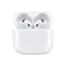 Беспроводные наушники Apple AirPods 4 ANC