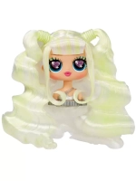 Кукла Лол Твинс Lol Tweens Swap Billie оригинал
