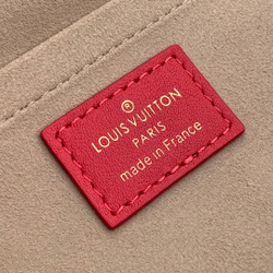 Louis Vuitton Troca PM