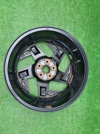 Диск Комплект дисков R18 Omoda C5 (2022-н.в.)