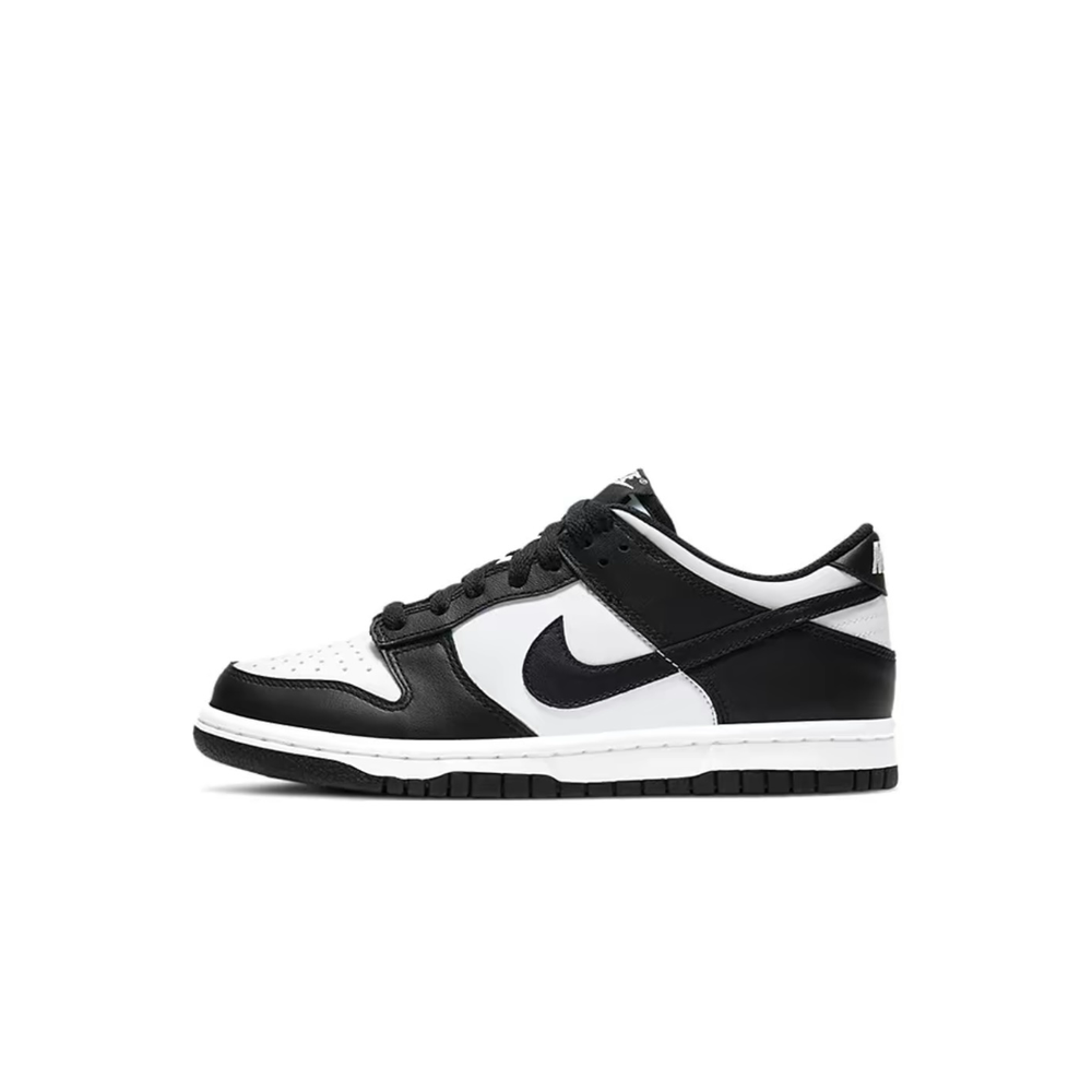 Nike Dunk low Panda